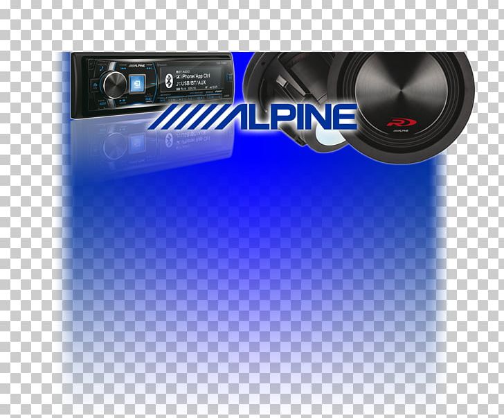 Alpine Electronics Subwoofer Loudspeaker Acura ILX Audi PNG, Clipart, Acura Ilx, Alpine Electronics, Amplificador, Audi, Brand Free PNG Download