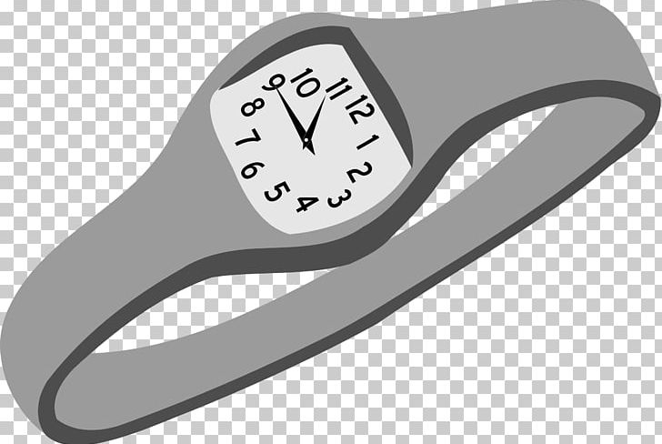 Analog Watch PNG, Clipart, Accessories, Analog, Analog Watch, Bracelet, Brand Free PNG Download
