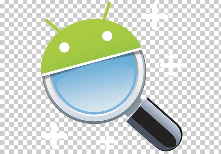 Android PNG, Clipart, Android, Computer Icon, Computer Servers, Fulltext Search, Google Free PNG Download