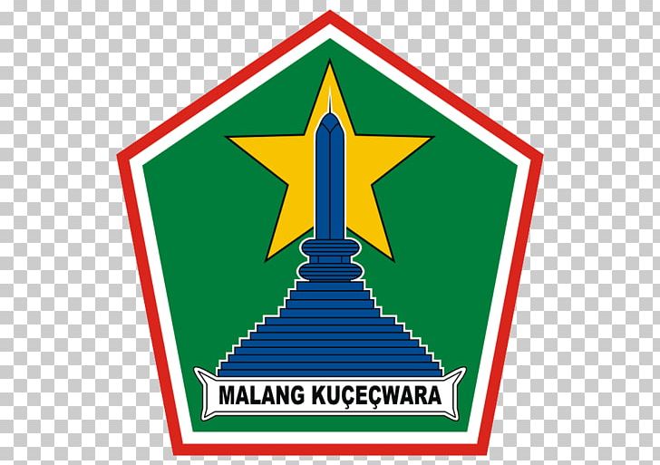 Bandungrejosari Logo Mataram City PNG, Clipart, Area, Brand, City, East Java, Green Free PNG Download