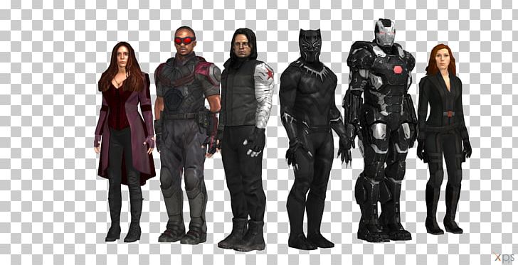 Black Widow Marvel: Future Fight Black Panther Bucky Barnes Crossbones PNG, Clipart, Antman, Ant Man, Art, Black Panther, Black Widow Free PNG Download
