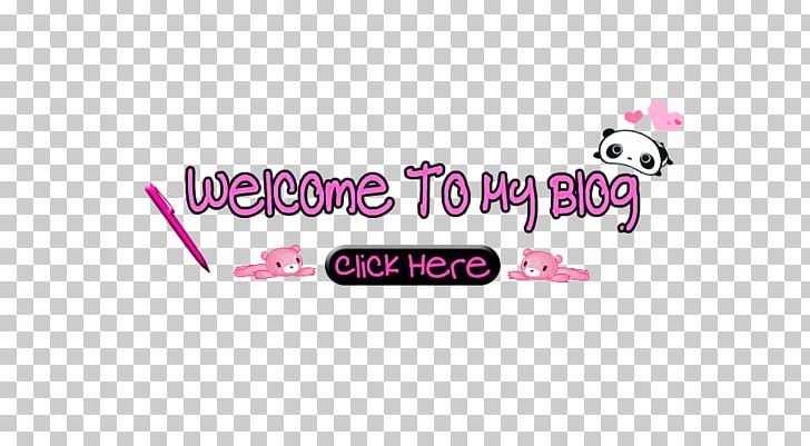 Blogger Online Diary PNG, Clipart, Blog, Blogger, Book, Brand, Computer Wallpaper Free PNG Download