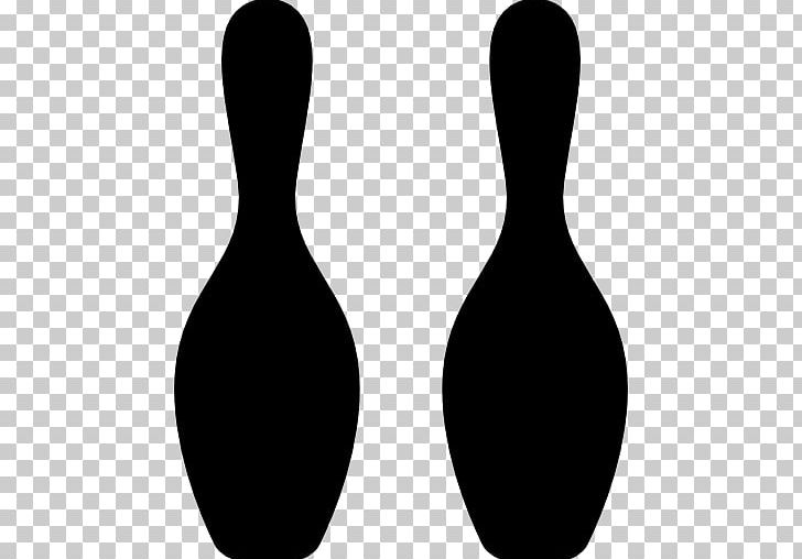 Bowling Pin Sport Bowls Ten Pin Bowling Png Clipart Ball Black And White Bowling Bowling