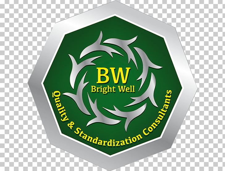 Bright Well Quality Consultants Food Safety Standardization PNG, Clipart, Brand, Catering, Certification, Consultant, Emblem Free PNG Download