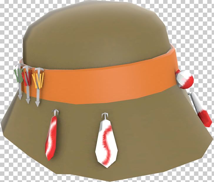 Bucket Hat Knit Cap Baseball Cap PNG, Clipart, Baseball Cap, Beanie, Boonie Hat, Bucket Hat, Cap Free PNG Download