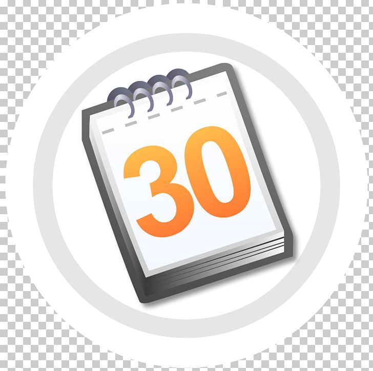 Calendar Date Wikipedia Computer Icons Symbol PNG, Clipart, Brand, Calendar, Calendar Date, Computer Icons, Computer Software Free PNG Download
