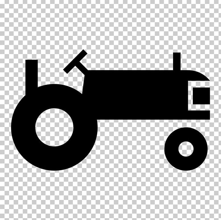 Car Ossabaw Island Hog Farm Tractor PNG, Clipart, Agricultural Machinery, Agriculture, Black, Black And White, Brand Free PNG Download