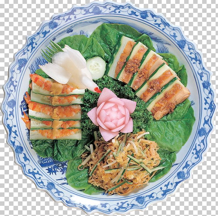 Chinese Cuisine Asian Cuisine Vegetarian Cuisine Food Hors D'oeuvre PNG, Clipart, Appetizer, Asian Cuisine, Asian Food, Chinese Food, Comfort Food Free PNG Download