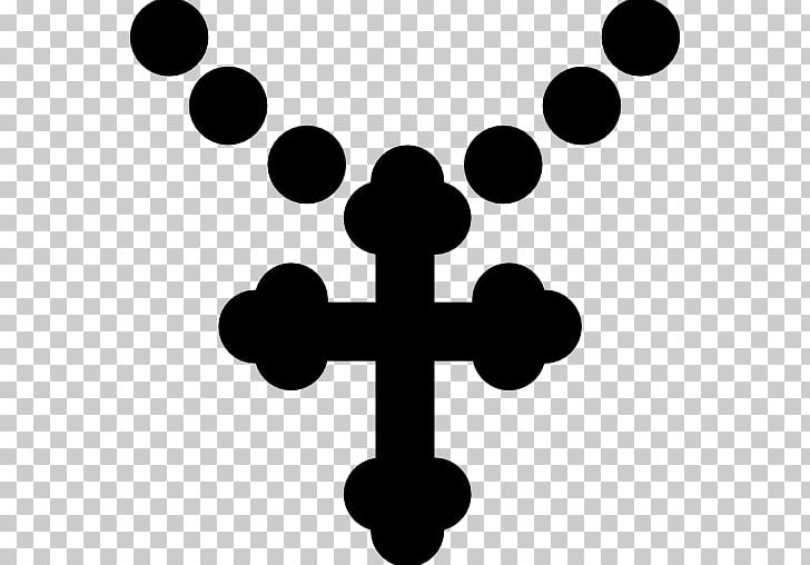 Christianity Religion Computer Icons Bible PNG, Clipart, Bible, Black, Black And White, Christian Cross, Christianity Free PNG Download
