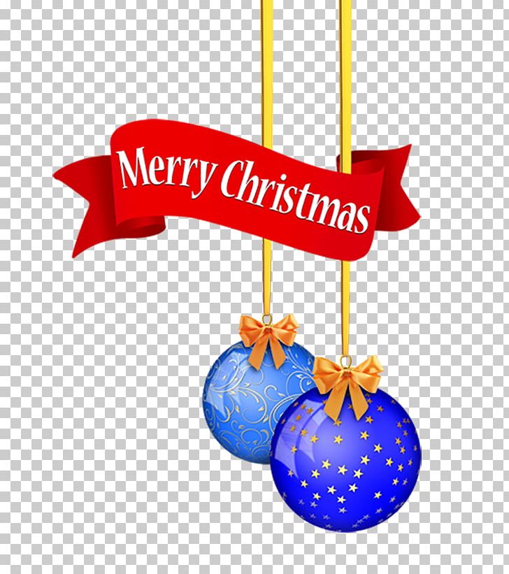 Christmas Ornament Display Window Decoratie Santa Claus PNG, Clipart, Christmas, Christmas Carol, Christmas Decoration, Christmas Ornament, Christmas Tree Free PNG Download
