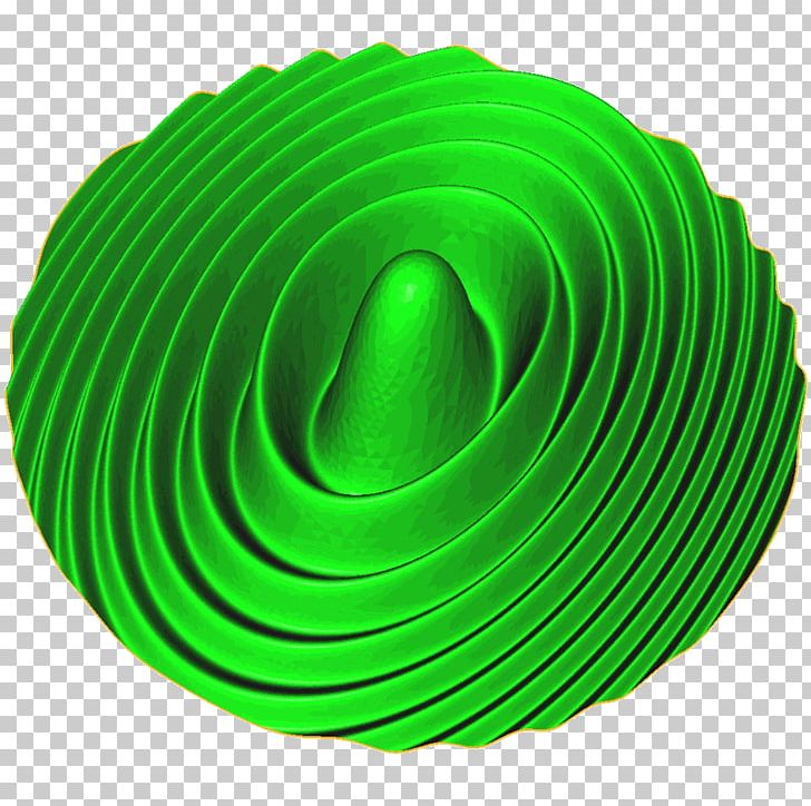 Circle Spiral Green PNG, Clipart, Circle, Education Science, Green, Spiral Free PNG Download