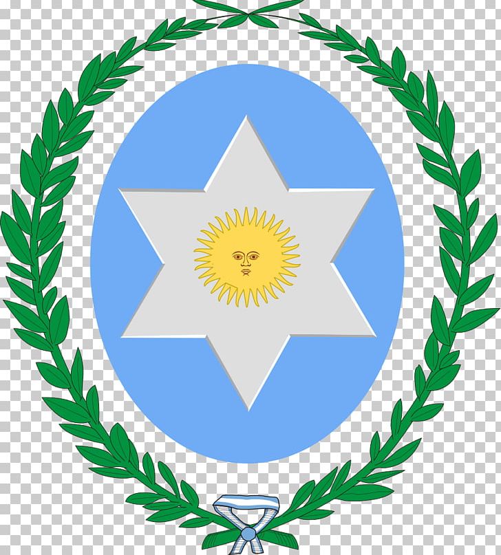 Coat Of Arms Of Argentina Escutcheon Nation Coat Of Arms Of Chile PNG, Clipart, Area, Argentina, Argentine National Anthem, Artwork, Circle Free PNG Download
