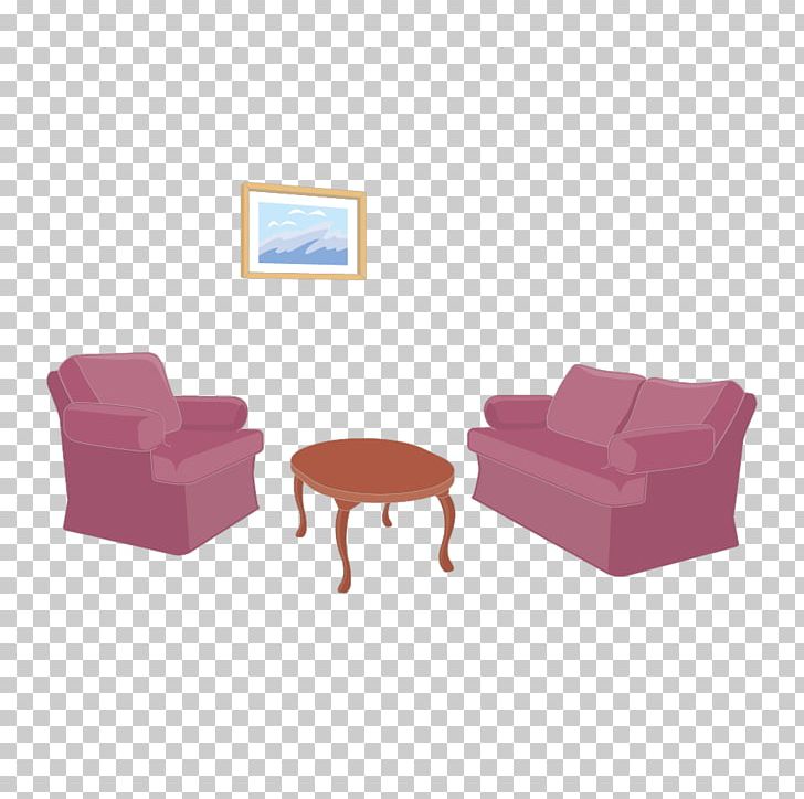 Coffee Table Chair Couch PNG, Clipart, 3d Computer Graphics, Angle, Bed, Cof, Designer Free PNG Download