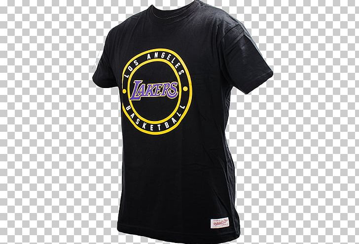 Collectif Old Spitalfields Market Shop Sports Fan Jersey T-shirt Farmshop PNG, Clipart, Active Shirt, Black, Brand, Clothing, Collectif Free PNG Download