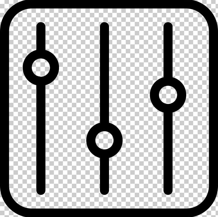 Computer Icons Equalization PNG, Clipart, Angle, Area, Black And White, Circle, Computer Icons Free PNG Download