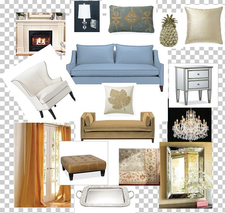 Couch Interior Design Services Living Room Coffee Tables Sofa Bed PNG, Clipart, Angle, Bed, Bed Frame, Coffee Table, Coffee Tables Free PNG Download