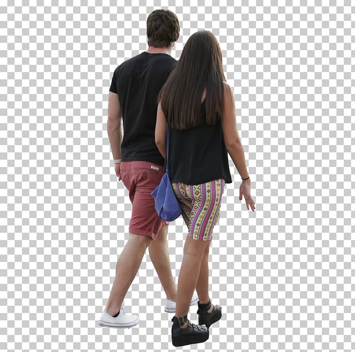 Couple Architecture Share-alike PNG, Clipart, 2 People, Abdomen, Architecture, Arm, Couple Free PNG Download