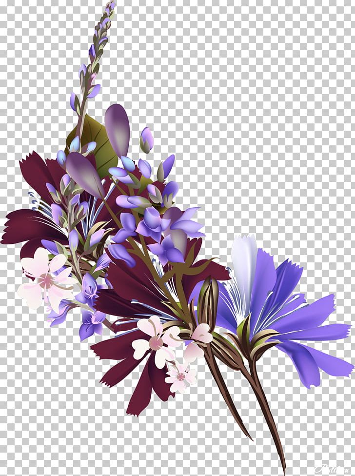 Cut Flowers Floral Design PNG, Clipart, Clip Art, Computer Icons, Cut Flowers, Encapsulated Postscript, Floral Design Free PNG Download