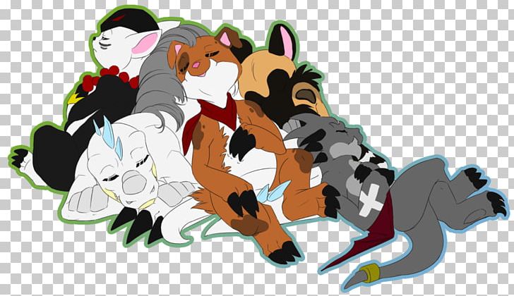 Digimon Garurumon Gaomon American Pit Bull Terrier PNG, Clipart, American Pit Bull Terrier, Art, Carnivora, Carnivoran, Cartoon Free PNG Download
