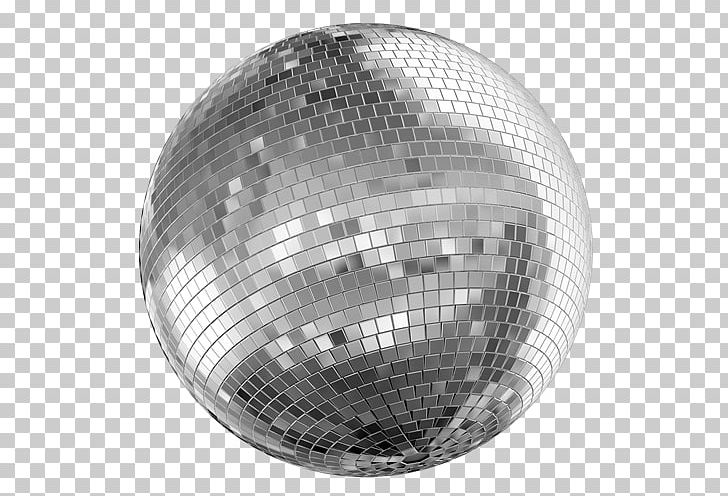 Disco Ball Mirror Light PNG, Clipart, 3d Computer Graphics, 3d Rendering, Ball, Black And White, Circle Free PNG Download