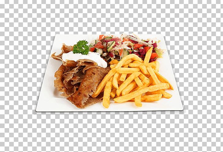 Doner Kebab French Fries Pizza Take-out PNG, Clipart, American Food, Barbecue, Cuisine, Dish, Fast Food Free PNG Download