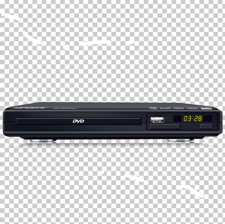 DVD Player DivX Super Video CD PNG, Clipart, Audio Receiver, Av Receiver, Cdg, Cdrw, Compact Disc Free PNG Download