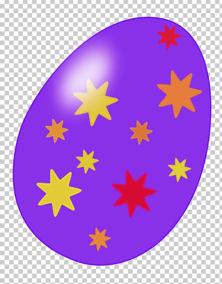 Easter Bunny Easter Egg PNG, Clipart, Bacon And Eggs, Circle, Creative Easter Painted Eggs, Drawing, Easter Free PNG Download