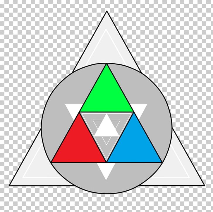 Epic Snowman Triangle PNG, Clipart, Angle, Area, Art, Artist, Circle Free PNG Download