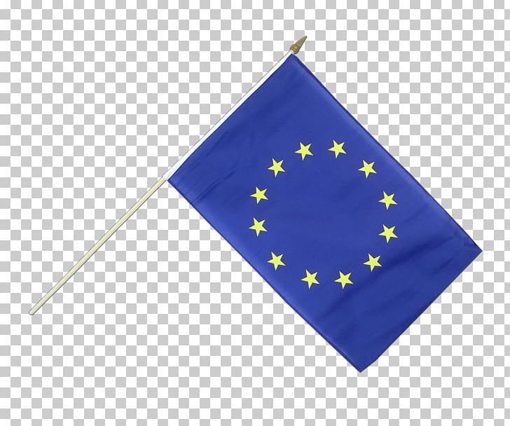 European Union Flag Of Europe Flag Of Kosovo PNG, Clipart, Blue, Electric Blue, Euro, Europe, European Union Free PNG Download