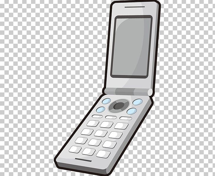 Feature Phone Mobile Phones Japanese Mobile Phone Culture WordPress Phone Fraud PNG, Clipart, Cellular Network, Electronic Device, Electronics, Gadget, Hitachi Free PNG Download