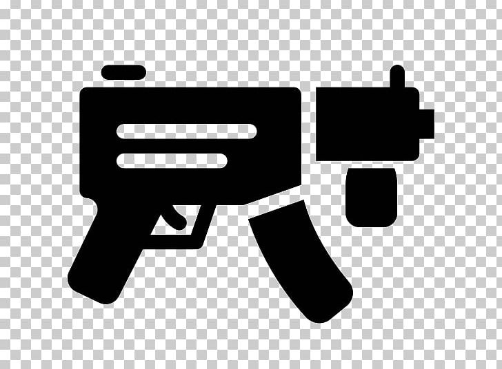 Firearm Weapon Submachine Gun Pistol PNG, Clipart, Ammunition, Angle, Assault Rifle, Automatic Firearm, Black Free PNG Download