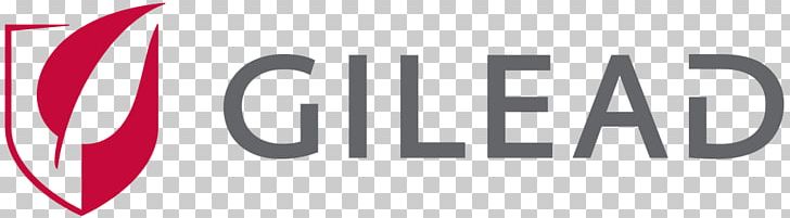 Gilead Sciences Logo Sofosbuvir NASDAQ:GILD Health Care PNG, Clipart, Brand, Business, Gild, Gilead Sciences, Gilead Sciences Inc Free PNG Download