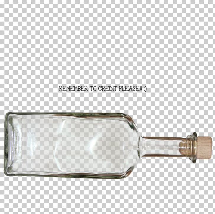 Glass Bottle Beer PNG, Clipart, Beer, Beer Bottle, Bottle, Download, Drinkware Free PNG Download