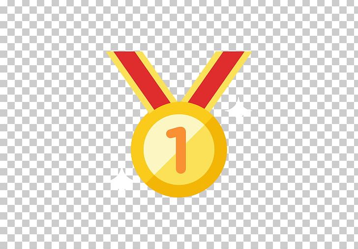Gold Medal Computer Icons Award Trophy PNG, Clipart, Award, Brand, Circle, Computer Icons, Fashion Free PNG Download