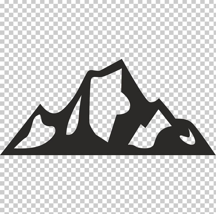 Graphic Design PNG, Clipart, Black, Black And White, Brand, Climbing, Computer Icons Free PNG Download