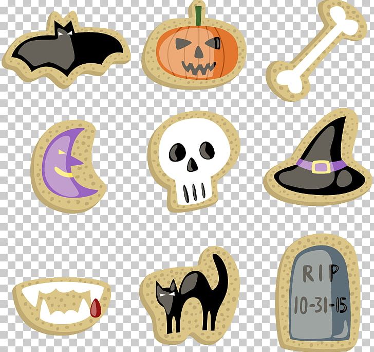 Halloween Jack-o'-lantern PNG, Clipart, Cartoon, Clip Art, Dec, Design Element, Diagram Free PNG Download