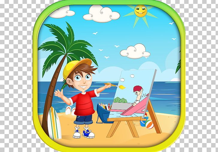 Human Behavior Toy Recreation PNG, Clipart, Area, Art, Behavior, Cartoon, Fictional Character Free PNG Download