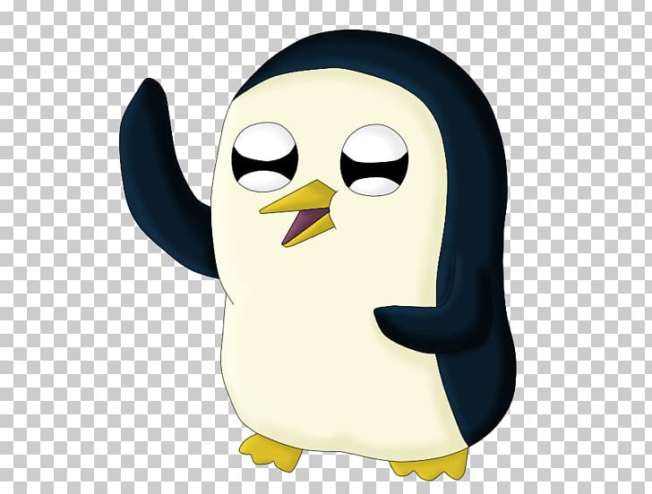 Ice King Penguin Tumblr Character PNG, Clipart, Adventure, Adventure Time, Animals, Beak, Bird Free PNG Download