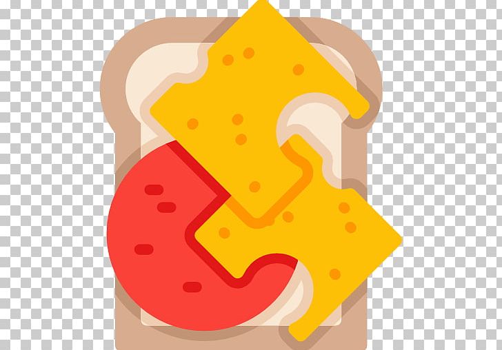Illustration Breakfast Computer Icons PNG, Clipart, Art, Bread, Breakfast, Cartoon, Cheese Free PNG Download