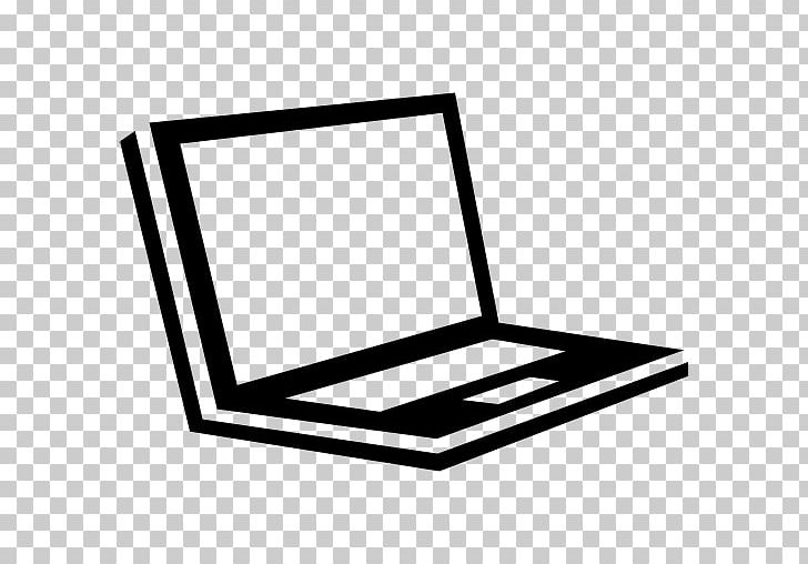 Laptop Computer Monitors Printer Toner PNG, Clipart, Angle, Area, Black, Black And White, Computer Free PNG Download