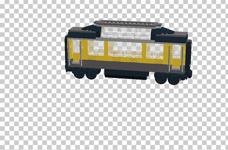 Lego Trains Lego Digital Designer Rail Transport PNG, Clipart, Automotive Exterior, Brand, Building, Goods Wagon, Lego Free PNG Download
