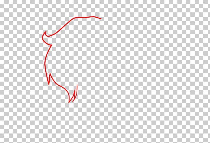 Line Point Angle PNG, Clipart, Angle, Animal, Area, Art, Line Free PNG Download