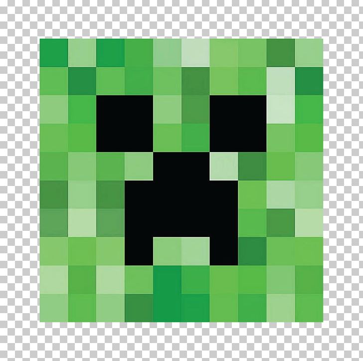 Minecraft Creeper Video Game Paper PNG, Clipart, 3d Computer Graphics, Area, Coloring Book, Computer Software, Creeper Free PNG Download