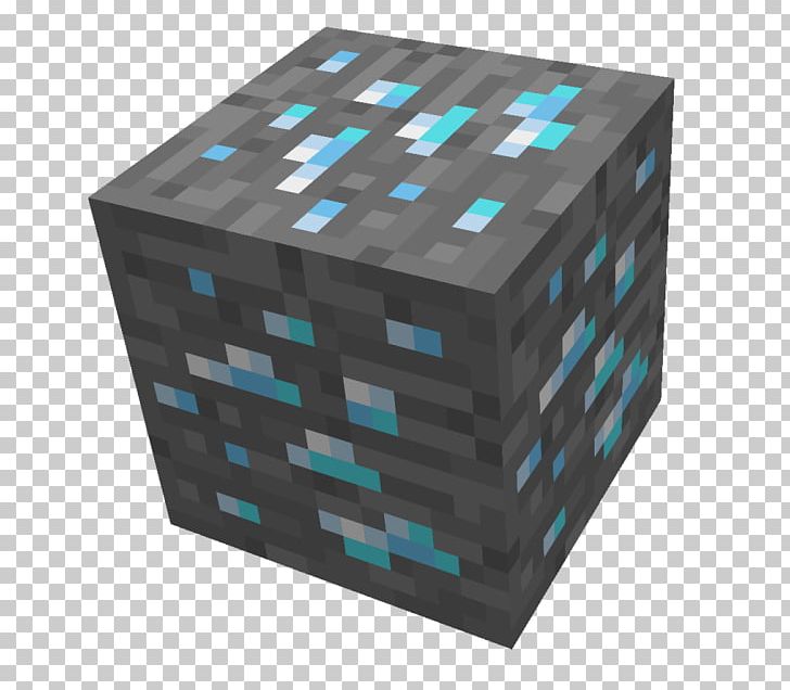 Minecraft: Pocket Edition Minecraft Mods Block Of Diamond PNG, Clipart, Block, Block Of Diamond, Curse, Diamond, Diamond Ore Free PNG Download
