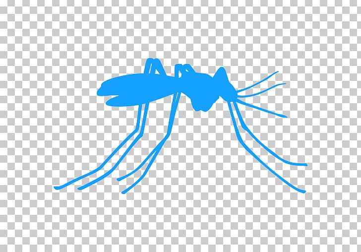 Mosquito Control PNG, Clipart, Aedes Albopictus, Area, Artwork, Blue, Drawing Free PNG Download