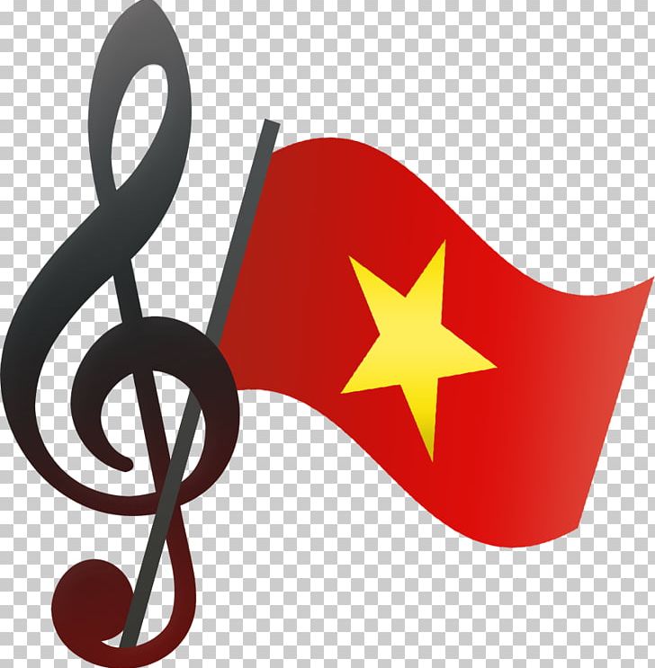 Musical Note Staff PNG, Clipart, Art, Brand, Clef, Free Music, Line Free PNG Download