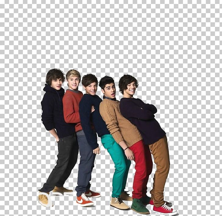 One Direction Boy Band Musician The X Factor PNG, Clipart, Boy Band, Friendship, Fun, Harry Styles, Hate Free PNG Download