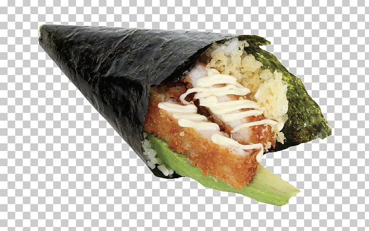 Onigiri California Roll Gimbap Sushi Chicken Katsu PNG, Clipart, Asian Food, California Roll, Chicken As Food, Chicken Katsu, Comfort Food Free PNG Download