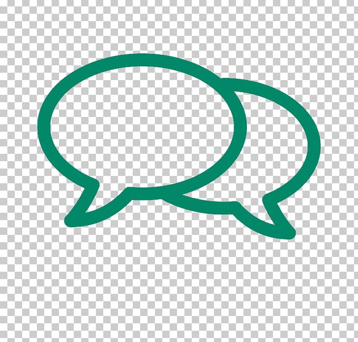 Online Chat Computer Icons Idea Speech PNG, Clipart, Circle, Communication, Computer Icons, Conversation, Creativity Free PNG Download