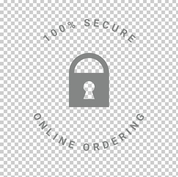 Padlock Logo Product Design Font PNG, Clipart, Aha, Ahh, Area, Black And White, Brand Free PNG Download